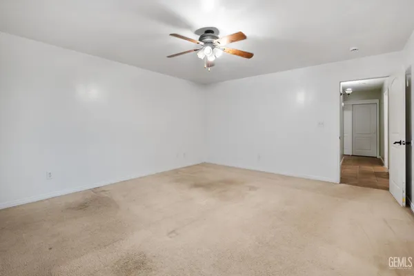 $469,900 | Undisclosed Address, Bakersfield, CA 93312