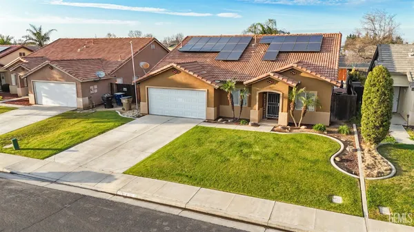 $469,900 | Undisclosed Address, Bakersfield, CA 93312