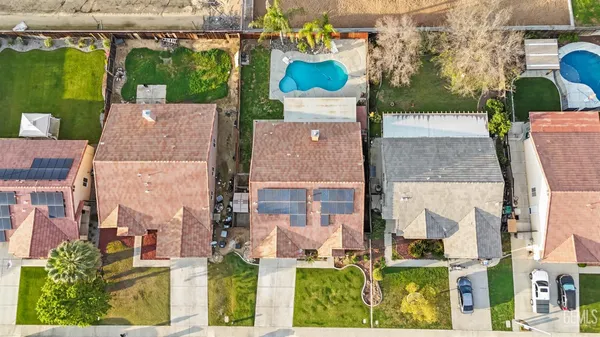 $469,900 | Undisclosed Address, Bakersfield, CA 93312