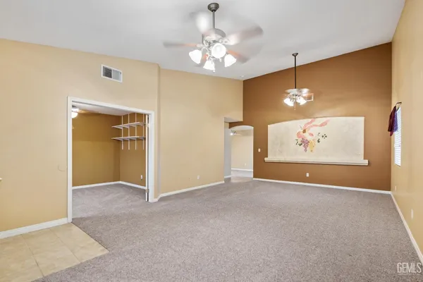 $469,900 | Undisclosed Address, Bakersfield, CA 93312