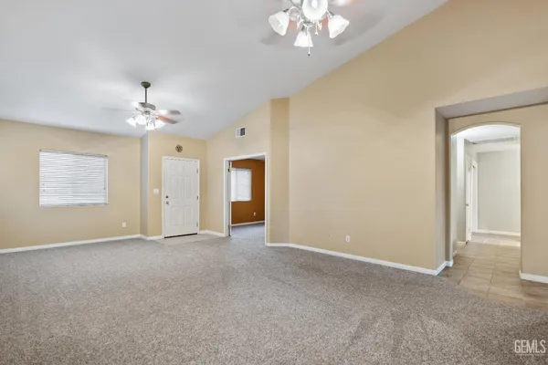 $469,900 | Undisclosed Address, Bakersfield, CA 93312