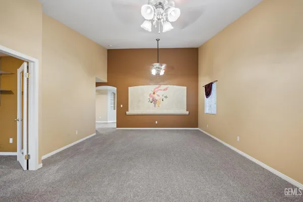 $469,900 | Undisclosed Address, Bakersfield, CA 93312