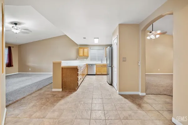 $469,900 | Undisclosed Address, Bakersfield, CA 93312