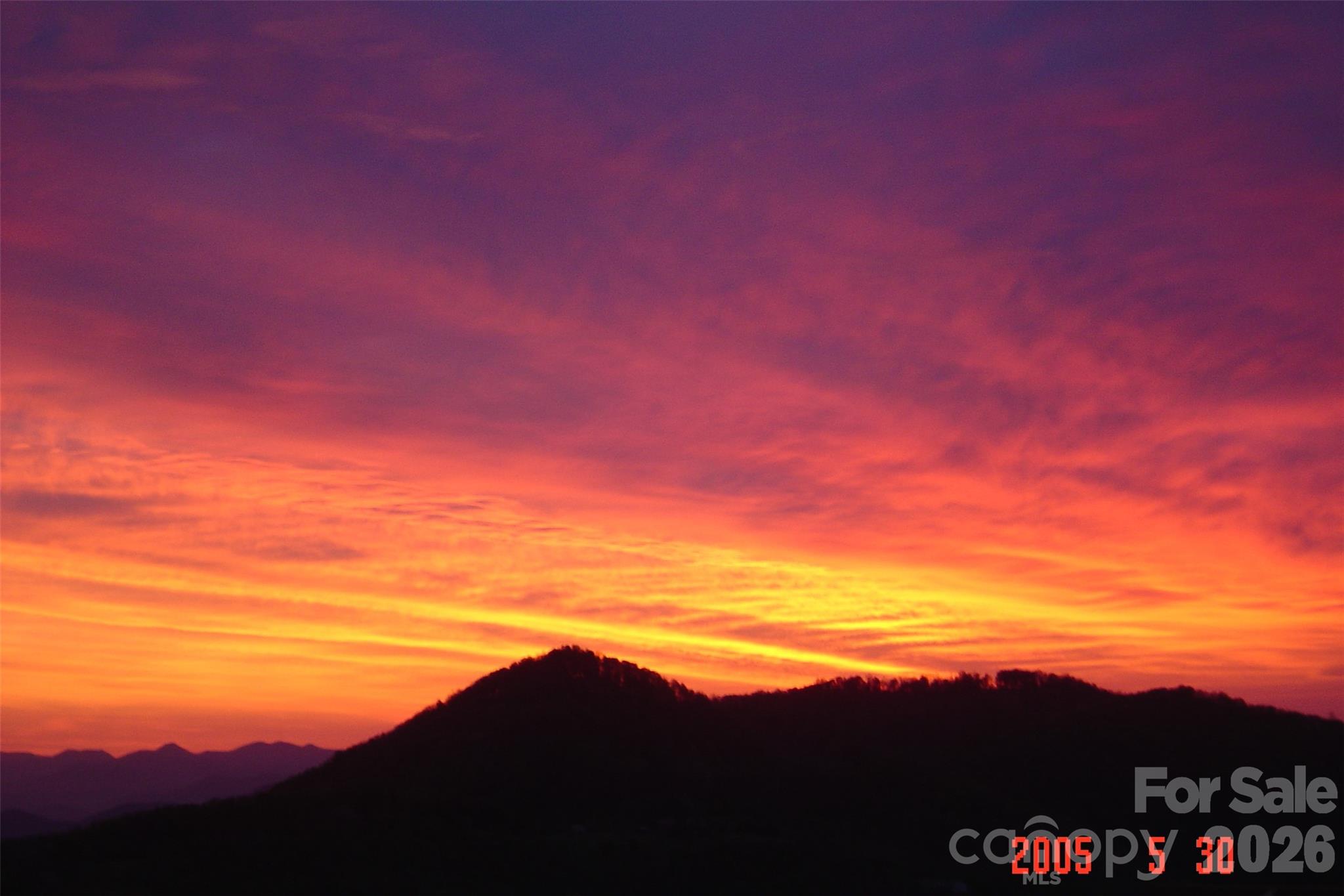 1050 Turkey Trot Road Clyde, NC 28721 - Photo 2 of 22