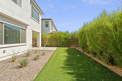 $660,000 | 6424 North 17th Place, Phoenix, AZ 85016