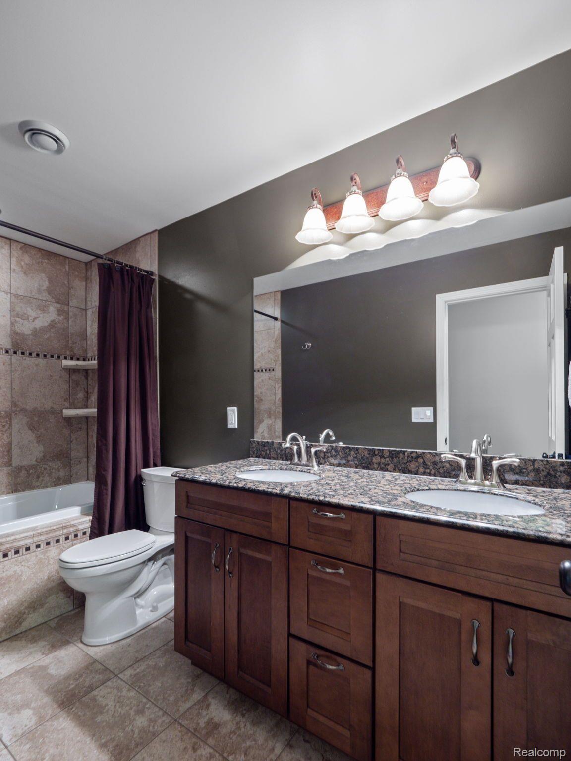 7291 Cedar Lake Road Pinckney, MI 48169 - Photo 24 of 57 Gallery Image 24