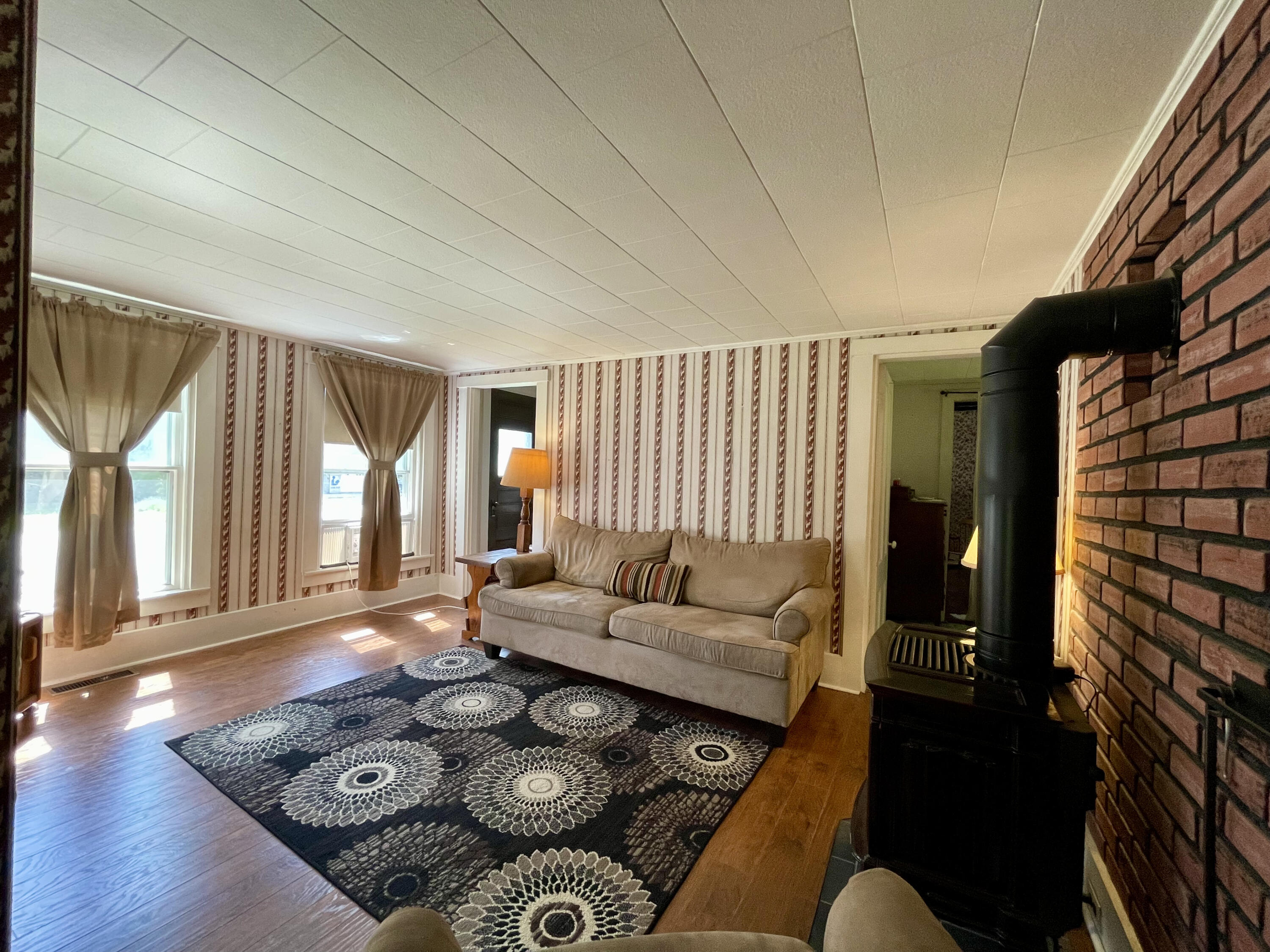 64 Main Street Liberty, ME 04949 - Photo 26 of 50 IMG_7373
