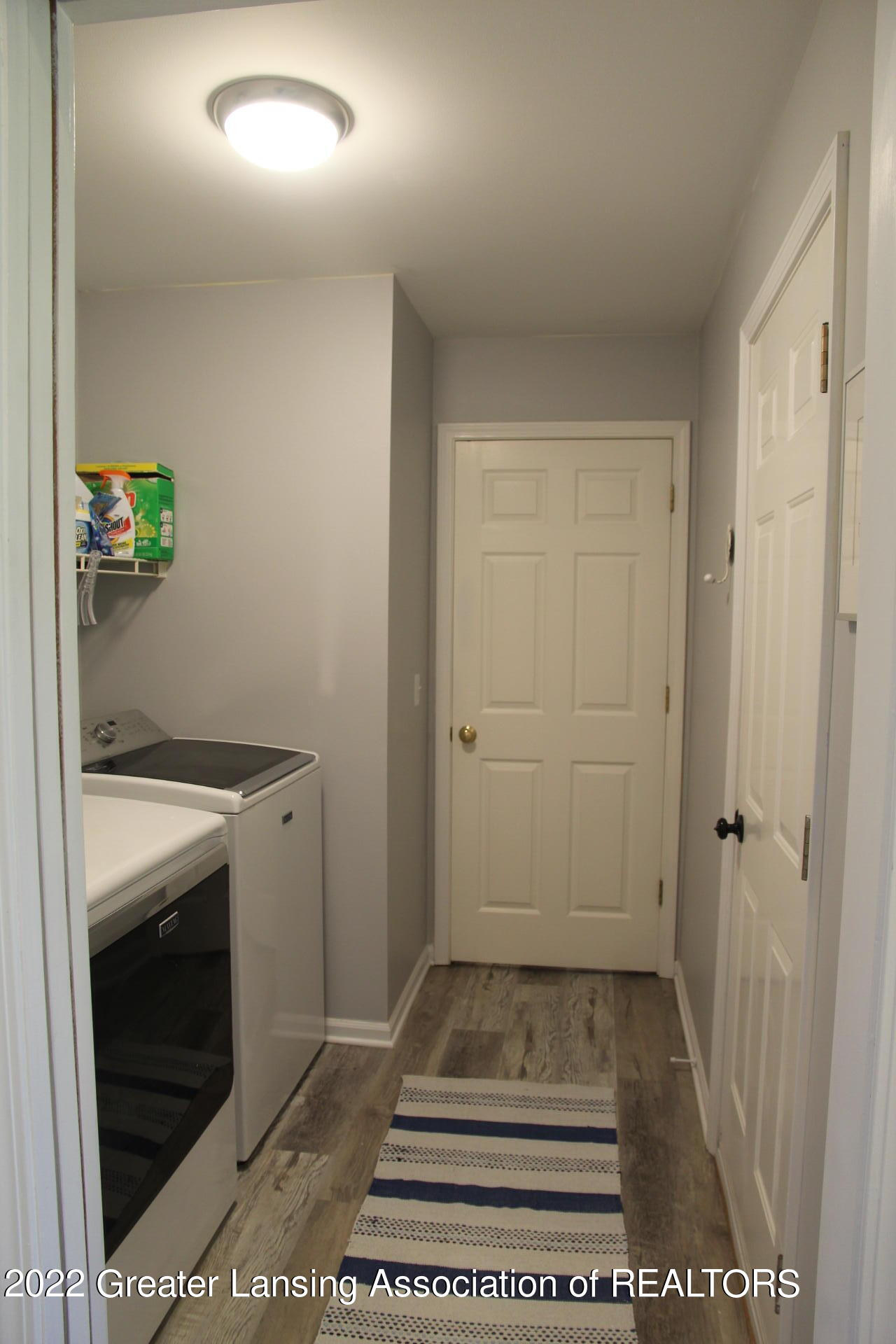 5952 Layton Road Fowlerville, MI 48836 - Photo 14 of 45 IMG_5291