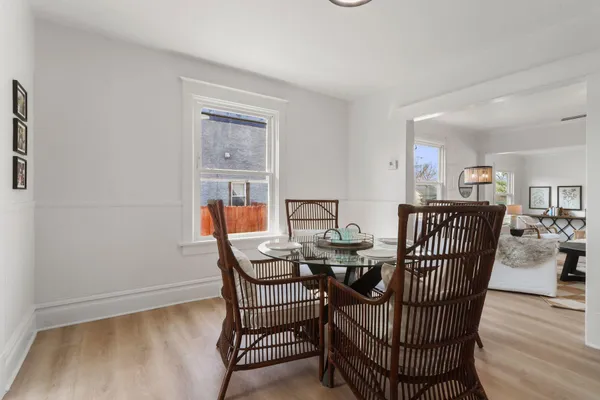 $419,000 | 408 East Geneva Street, Delavan, WI 53115