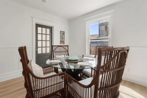 $419,000 | 408 East Geneva Street, Delavan, WI 53115