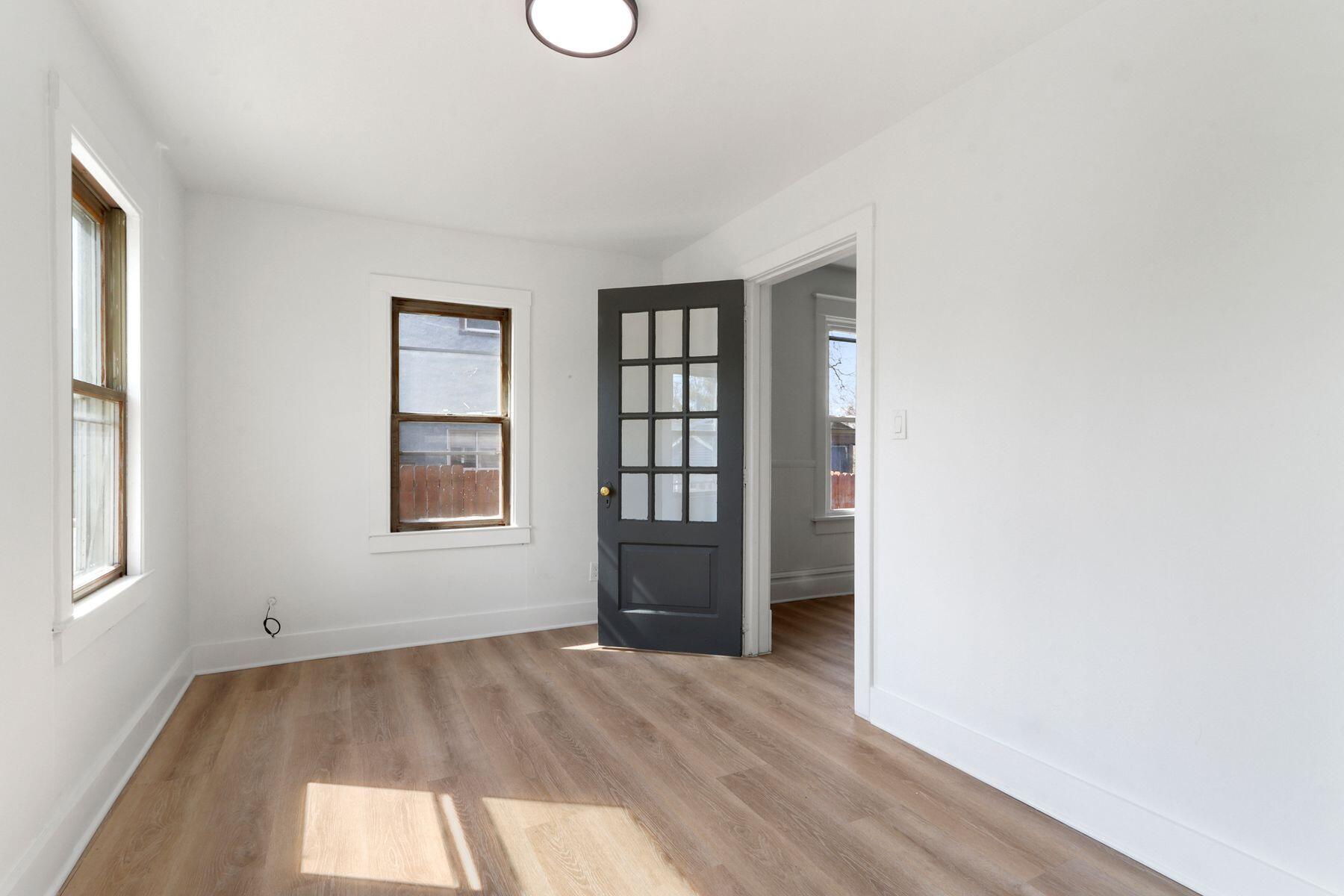 408 East Geneva Street Delavan, WI 53115 - Photo 15 of 29 Main Floor Bedroom