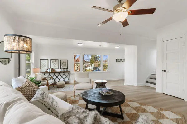 $419,000 | 408 East Geneva Street, Delavan, WI 53115