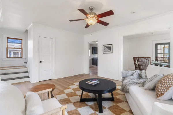 $419,000 | 408 East Geneva Street, Delavan, WI 53115