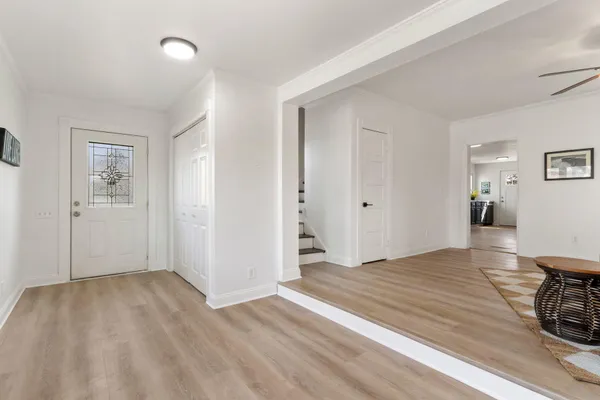 $419,000 | 408 East Geneva Street, Delavan, WI 53115