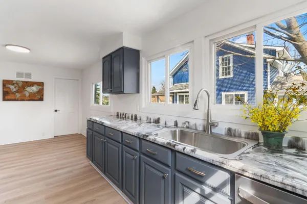 $419,000 | 408 East Geneva Street, Delavan, WI 53115