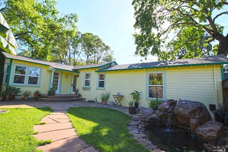 212 Benton Street Santa Rosa, CA 95401 - Photo 1 of 1 Gallery Image 1