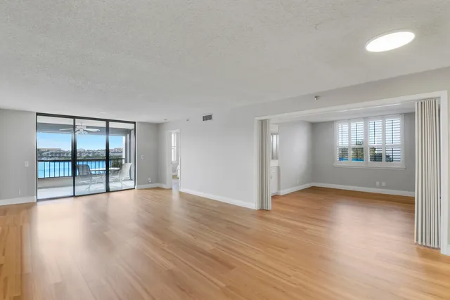 $879,000 | 1748 Jupiter Cove Drive, Unit 417, Jupiter, FL 33469