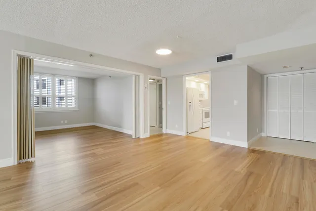 $879,000 | 1748 Jupiter Cove Drive, Unit 417, Jupiter, FL 33469