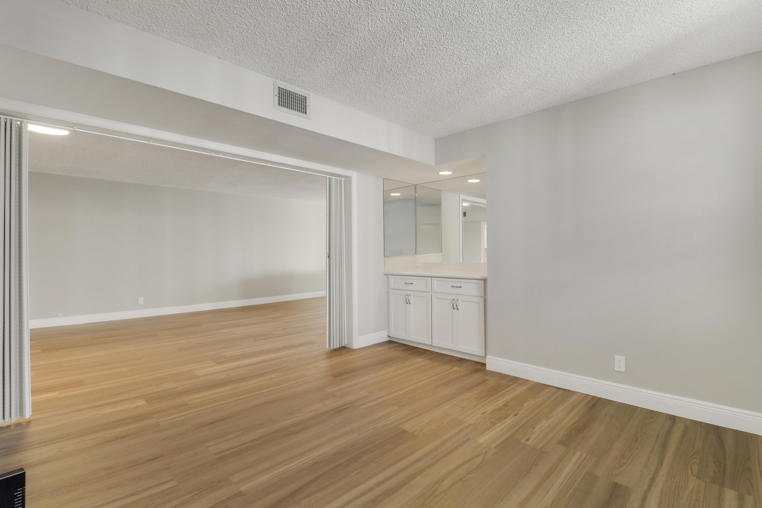 1748 Jupiter Cove Drive, Unit 417 Jupiter, FL 33469 - Photo 14 of 28 House-27