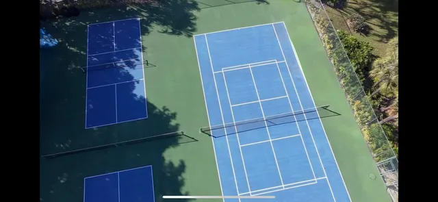 $879,000 | 1748 Jupiter Cove Drive, Unit 417, Jupiter, FL 33469