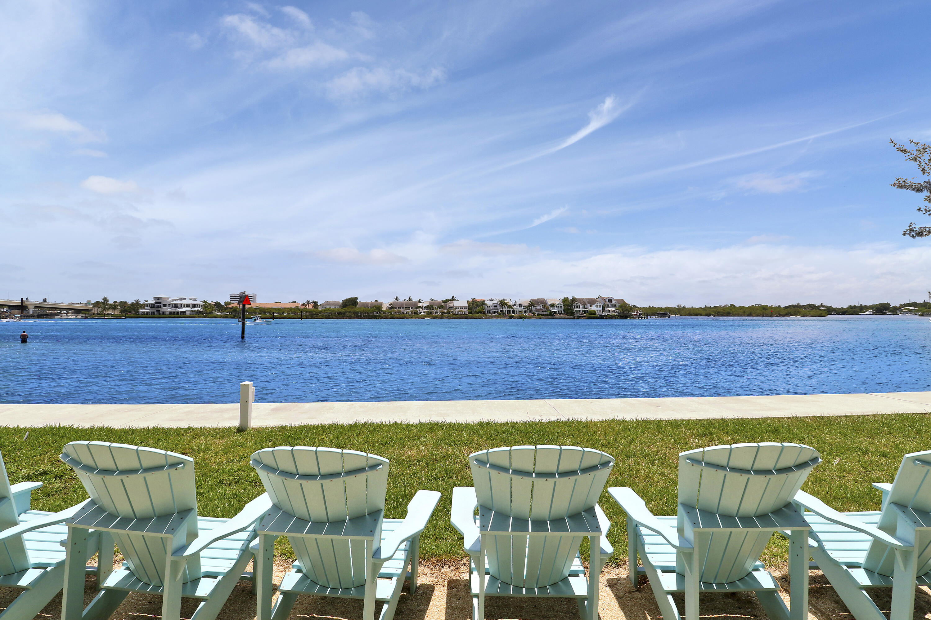 1748 Jupiter Cove Drive, Unit 417 Jupiter, FL 33469 - Photo 23 of 28 House4-3