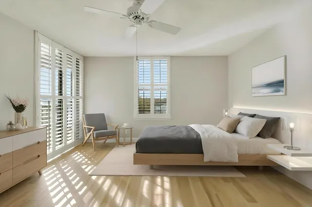 $879,000 | 1748 Jupiter Cove Drive, Unit 417, Jupiter, FL 33469