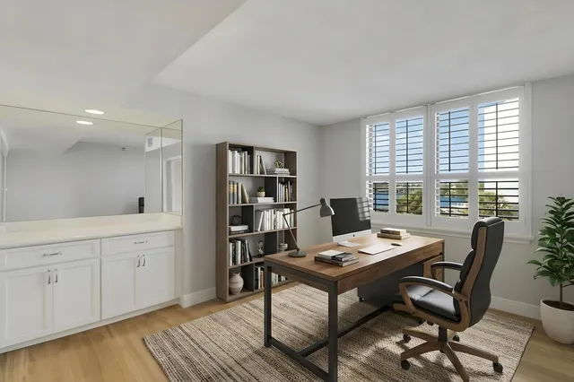 $879,000 | 1748 Jupiter Cove Drive, Unit 417, Jupiter, FL 33469