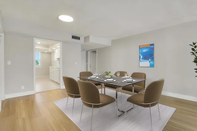 $879,000 | 1748 Jupiter Cove Drive, Unit 417, Jupiter, FL 33469