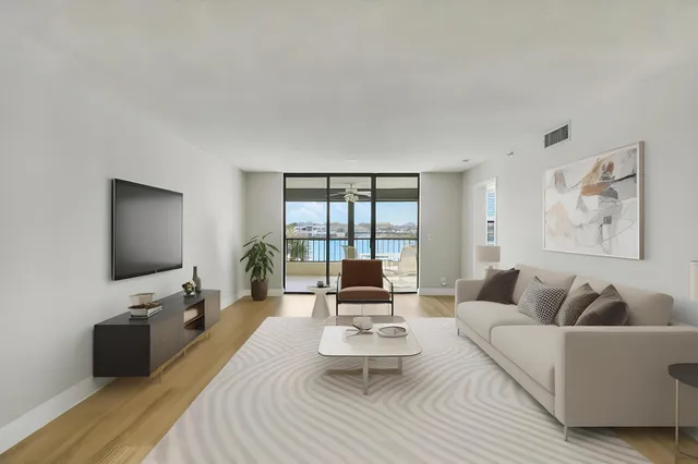 $879,000 | 1748 Jupiter Cove Drive, Unit 417, Jupiter, FL 33469