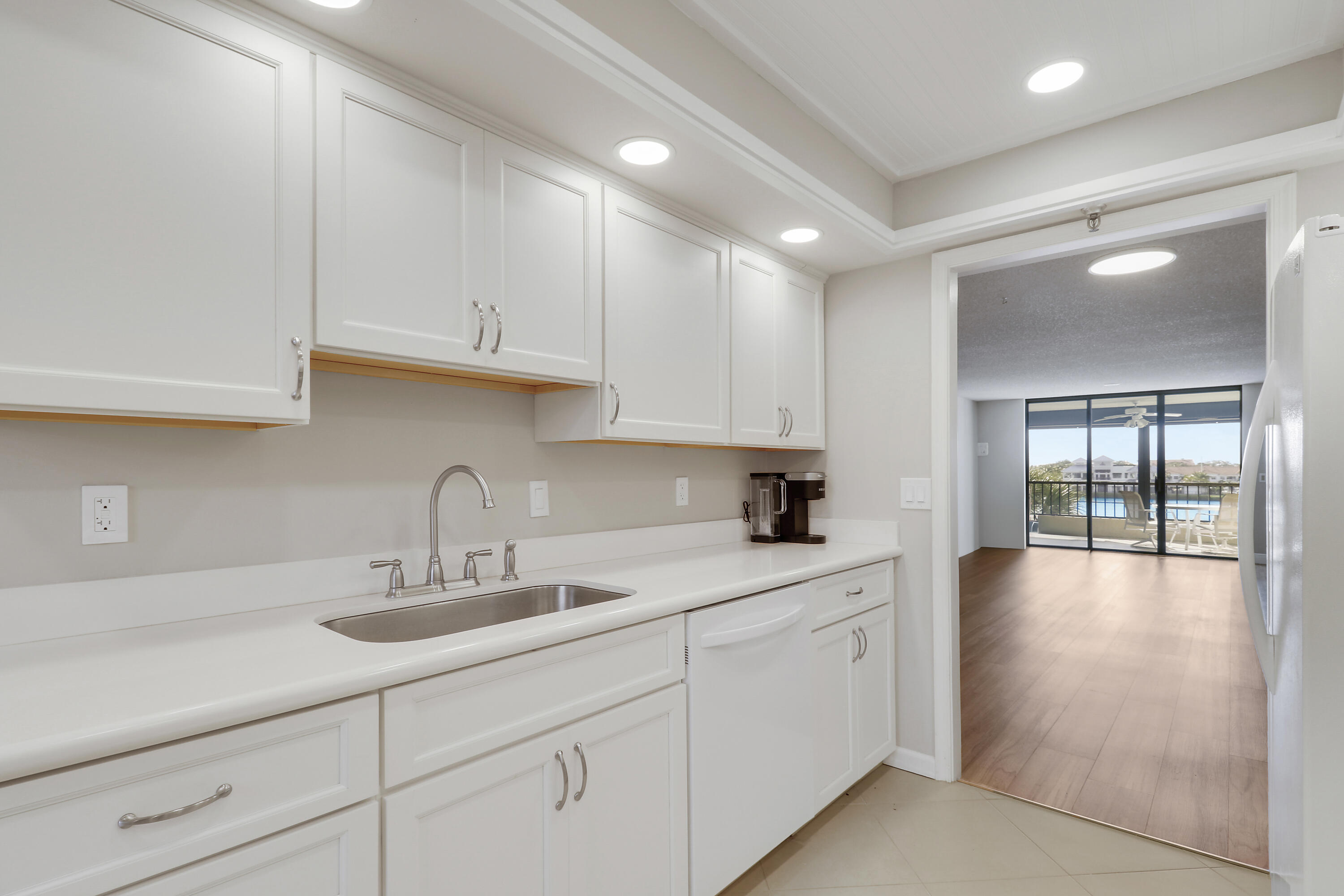 1748 Jupiter Cove Drive, Unit 417 Jupiter, FL 33469 - Photo 10 of 28 House-15