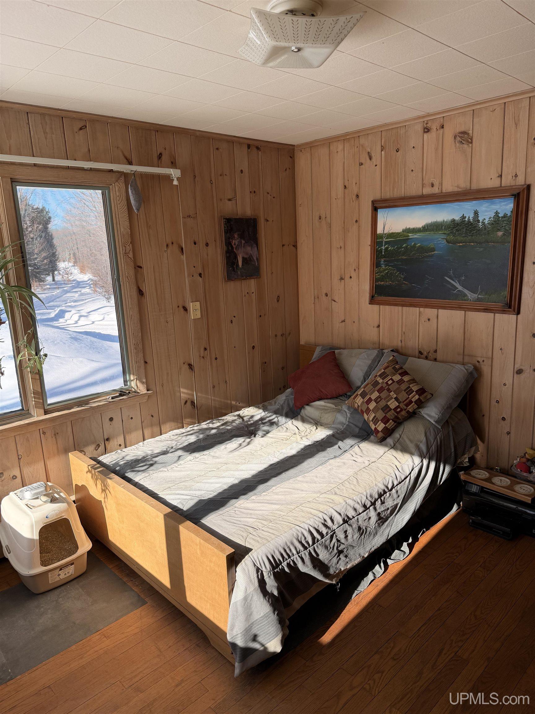 7035 West County 448 Road Manistique, MI 49854 - Photo 38 of 59