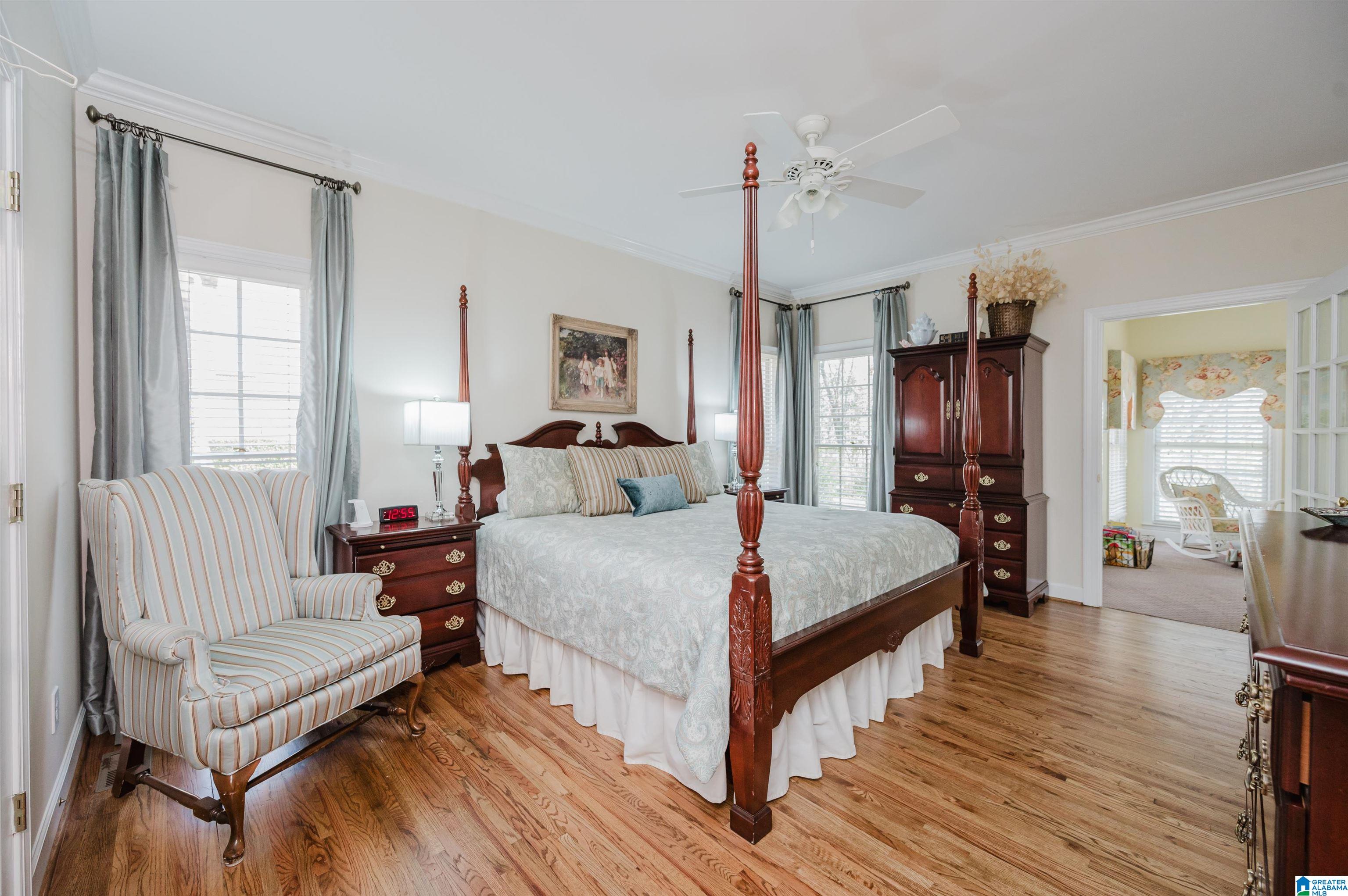 249 Shades Crest Road Hoover, AL 35226 - Photo 21 of 51