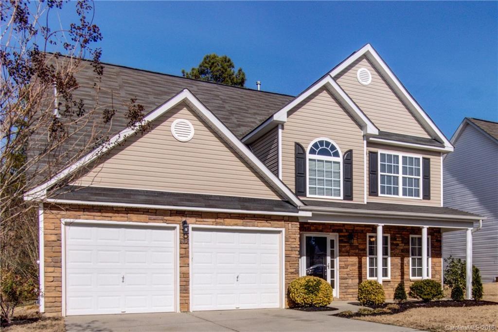 635 Winding Branch Road Rock Hill, SC 29732 - Photo 2 of 35 Gallery Image 2