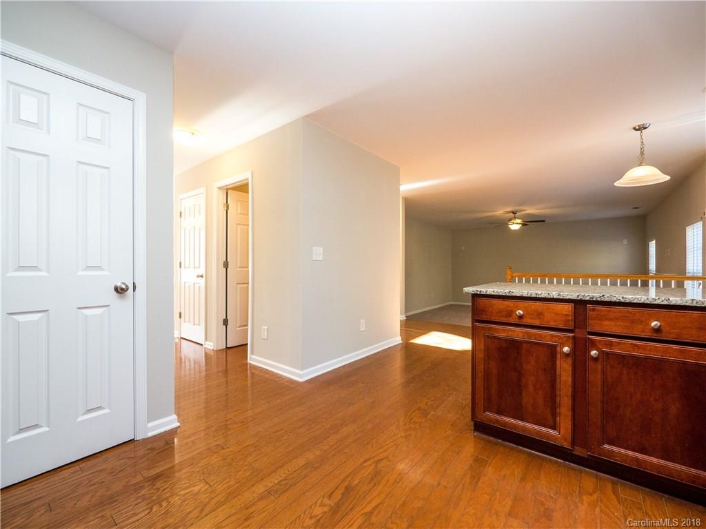 635 Winding Branch Road Rock Hill, SC 29732 - Photo 11 of 35 Gallery Image 11