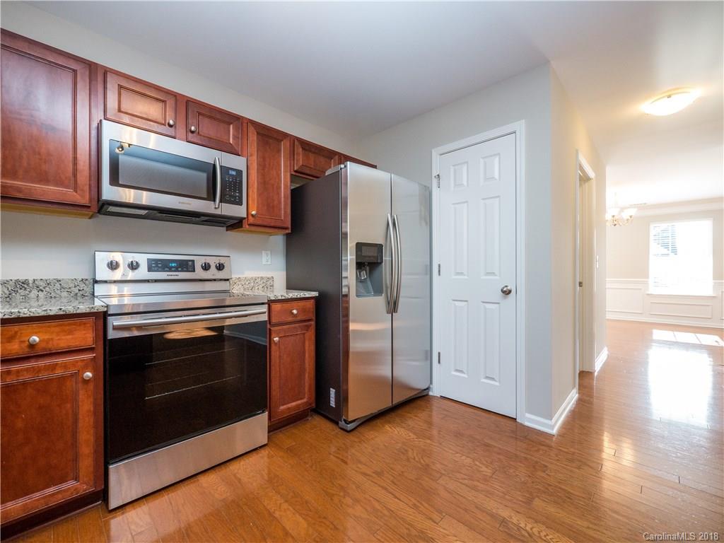 635 Winding Branch Road Rock Hill, SC 29732 - Photo 12 of 35 Gallery Image 12