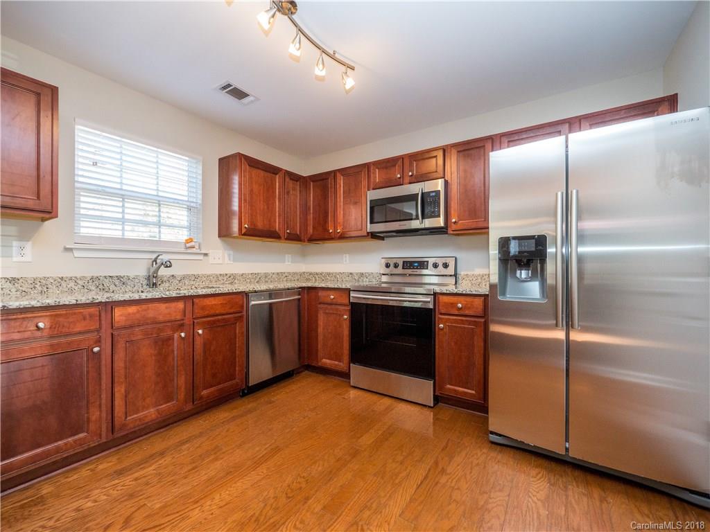 635 Winding Branch Road Rock Hill, SC 29732 - Photo 13 of 35 Gallery Image 13