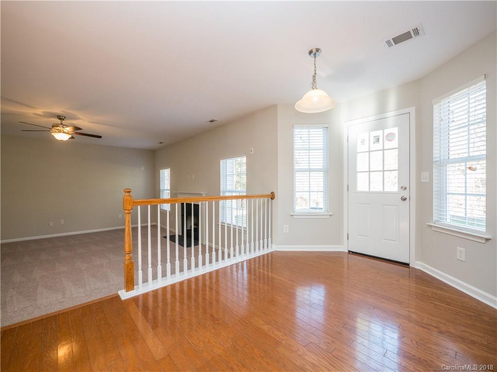 635 Winding Branch Road Rock Hill, SC 29732 - Photo 14 of 35 Gallery Image 14