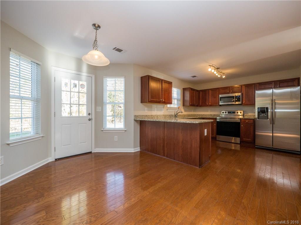 635 Winding Branch Road Rock Hill, SC 29732 - Photo 15 of 35 Gallery Image 15