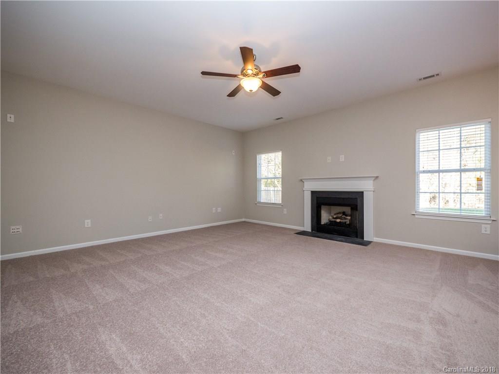 635 Winding Branch Road Rock Hill, SC 29732 - Photo 16 of 35 Gallery Image 16