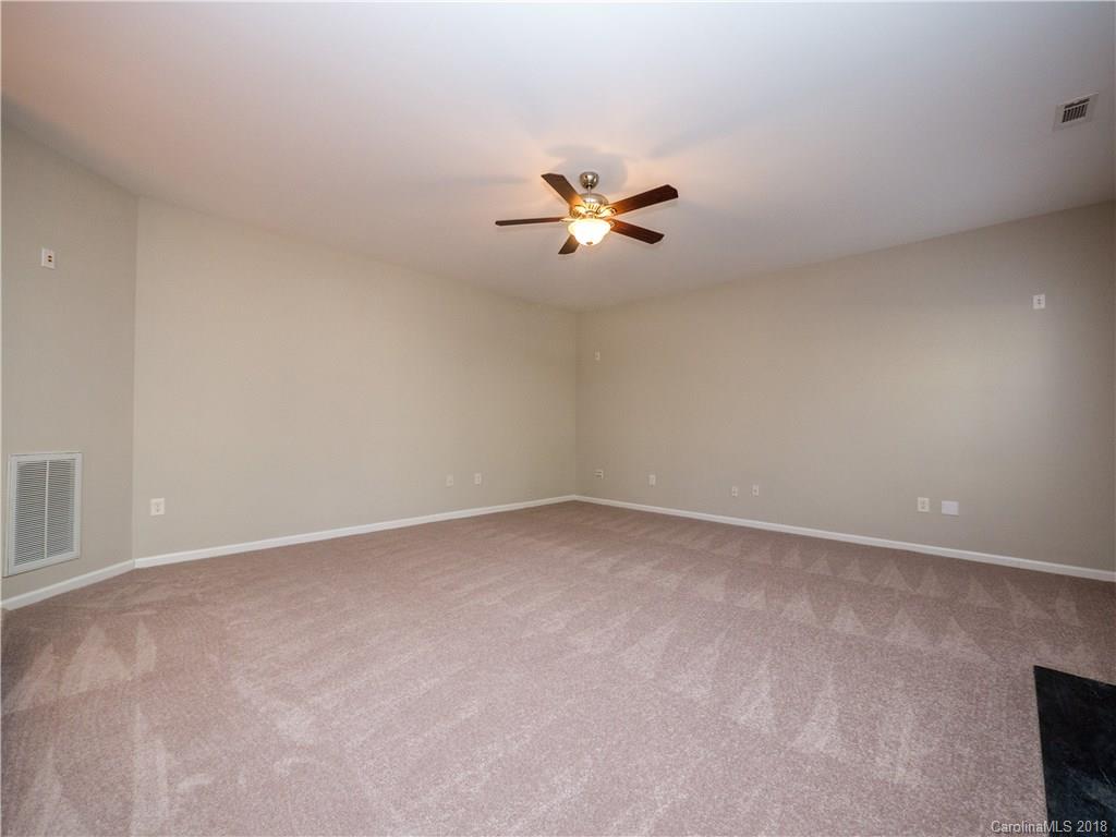 635 Winding Branch Road Rock Hill, SC 29732 - Photo 17 of 35 Gallery Image 17