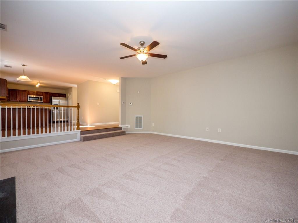 635 Winding Branch Road Rock Hill, SC 29732 - Photo 18 of 35 Gallery Image 18