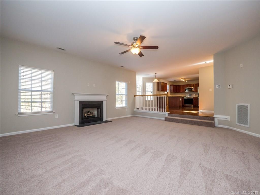 635 Winding Branch Road Rock Hill, SC 29732 - Photo 19 of 35 Gallery Image 19