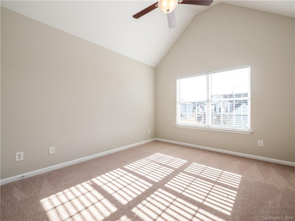 635 Winding Branch Road Rock Hill, SC 29732 - Photo 20 of 35 Gallery Image 20