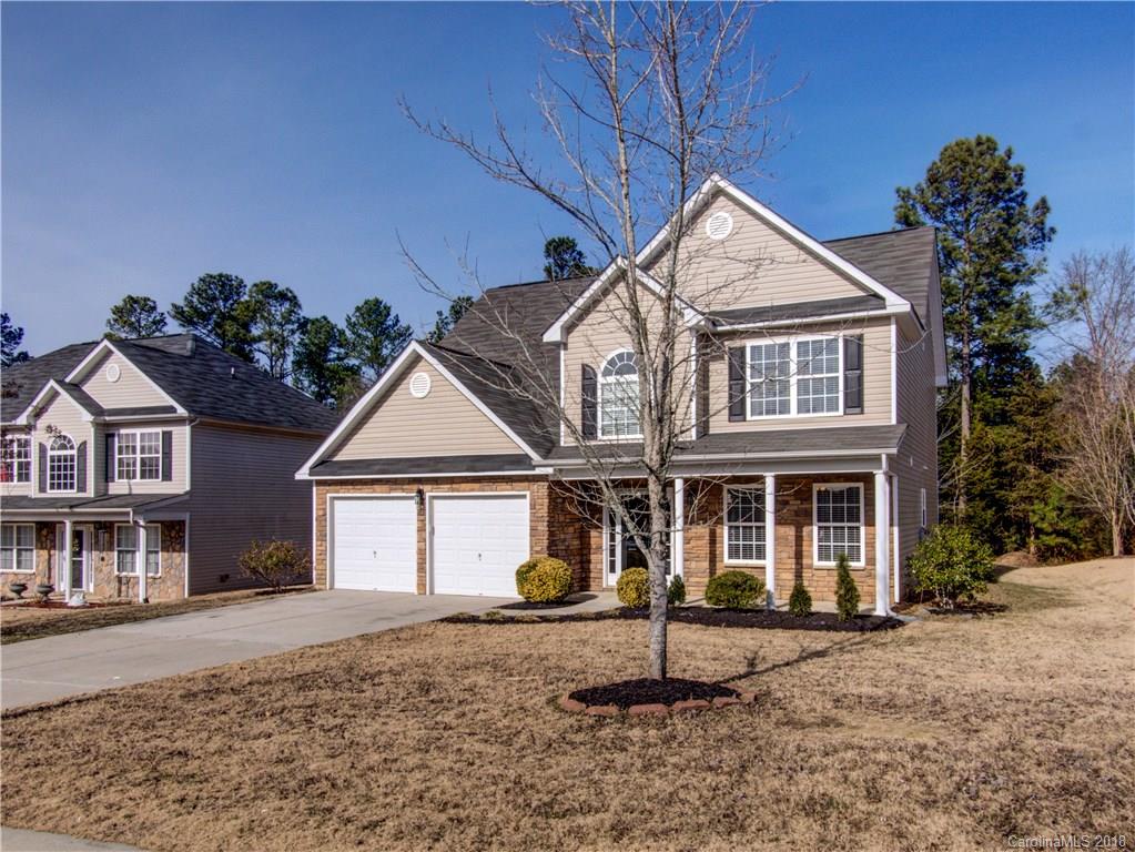 635 Winding Branch Road Rock Hill, SC 29732 - Photo 3 of 35 Gallery Image 3