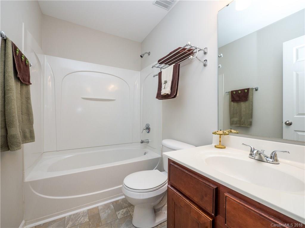 635 Winding Branch Road Rock Hill, SC 29732 - Photo 21 of 35 Gallery Image 21