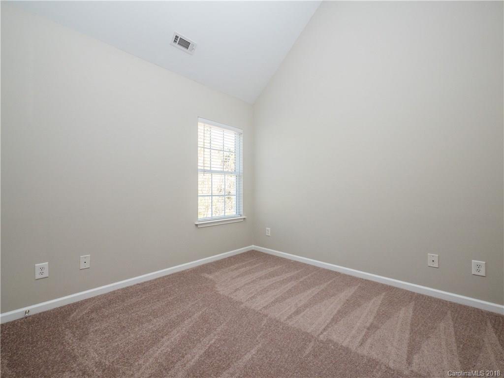 635 Winding Branch Road Rock Hill, SC 29732 - Photo 22 of 35 Gallery Image 22