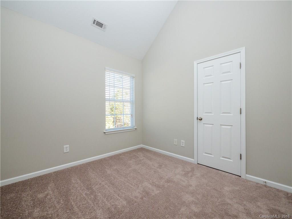 635 Winding Branch Road Rock Hill, SC 29732 - Photo 23 of 35 Gallery Image 23