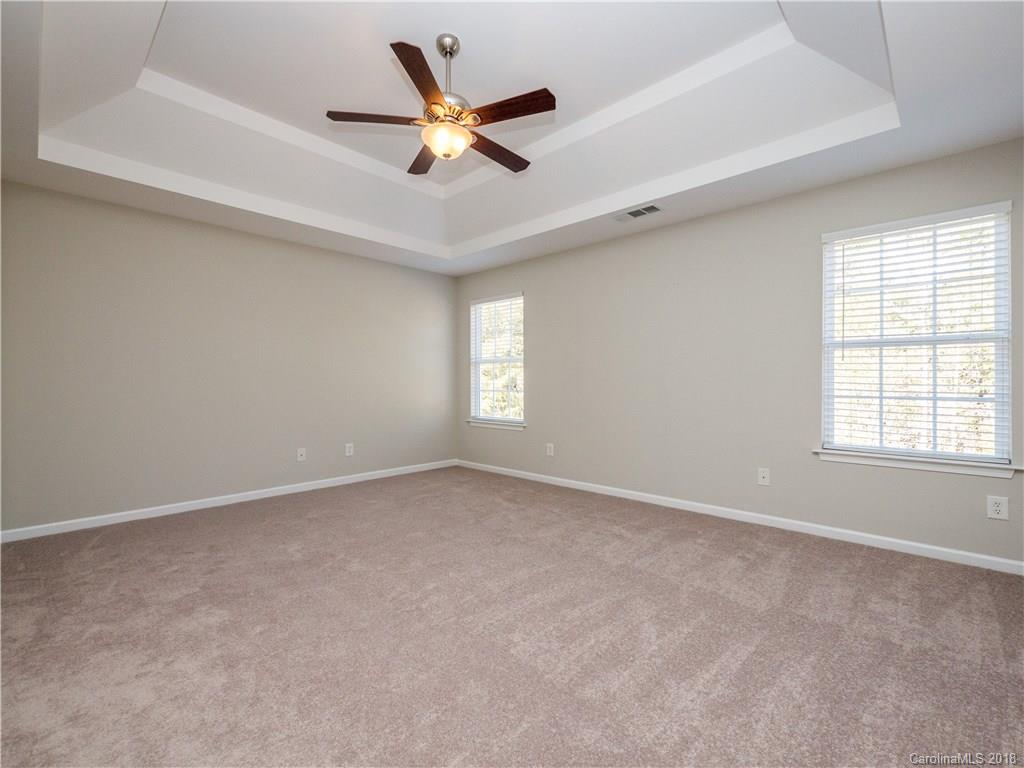 635 Winding Branch Road Rock Hill, SC 29732 - Photo 24 of 35 Gallery Image 24