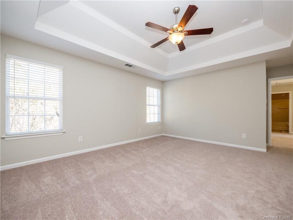 635 Winding Branch Road Rock Hill, SC 29732 - Photo 25 of 35 Gallery Image 25