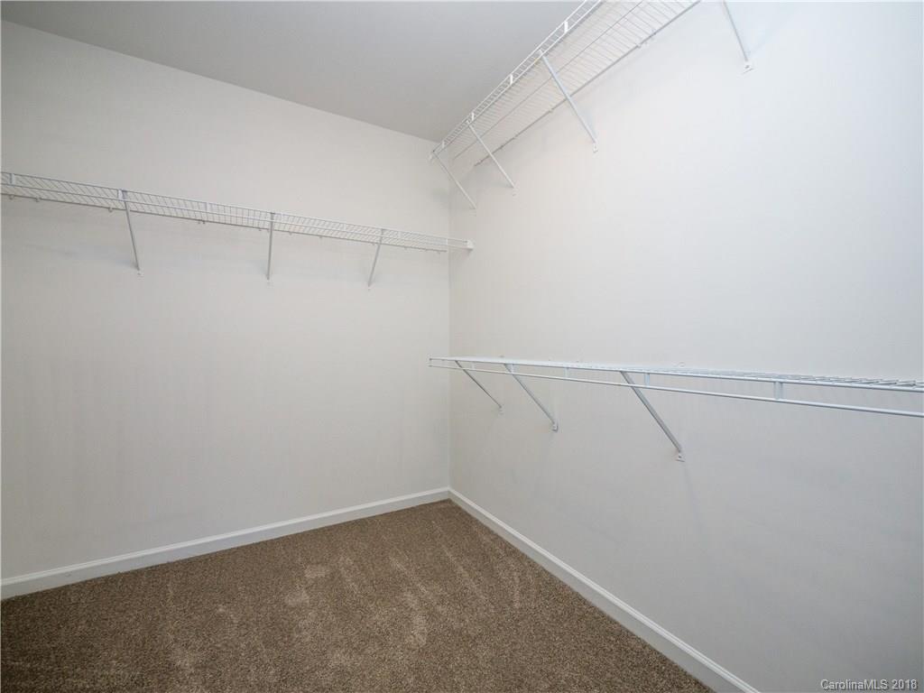 635 Winding Branch Road Rock Hill, SC 29732 - Photo 26 of 35 Gallery Image 26